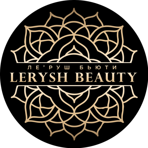 Lerysh Beauty
