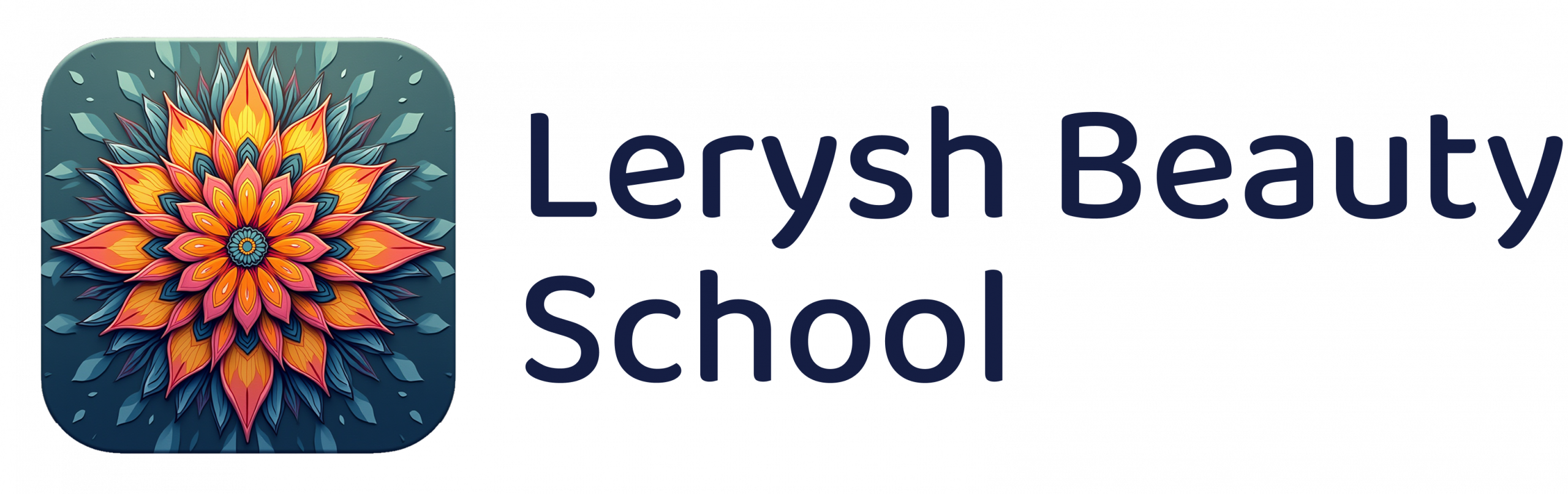 Lerysh Beauty School