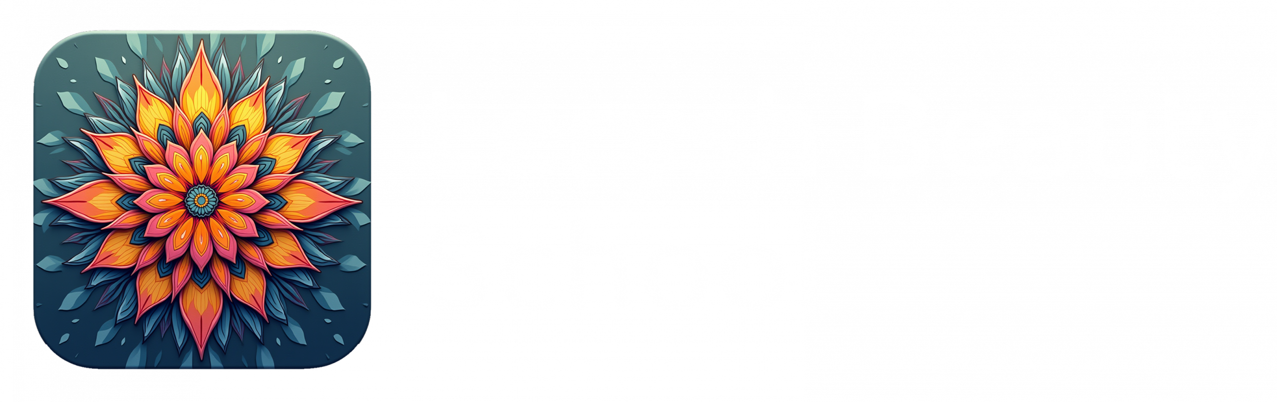 Lerysh Beauty School